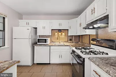231 Lexington Drive, Little Egg Harbor, NJ 08087 - Photo 18