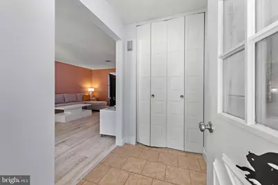 231 Lexington Drive, Little Egg Harbor, NJ 08087 - Photo 8