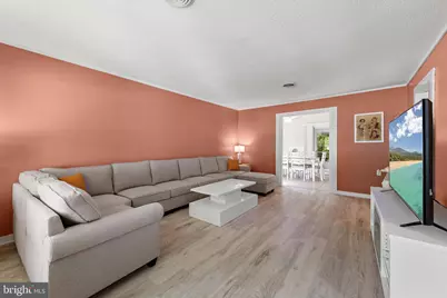 231 Lexington Drive, Little Egg Harbor, NJ 08087 - Photo 12