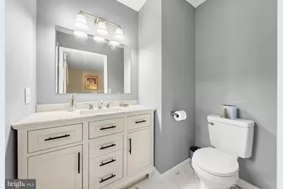 231 Lexington Drive, Little Egg Harbor, NJ 08087 - Photo 28