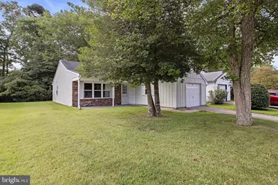 231 Lexington Drive, Little Egg Harbor, NJ 08087 - Photo 2