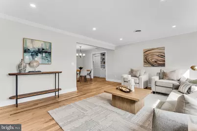 20 Haines Street E, Lanoka Harbor, NJ 08734 - Photo 4