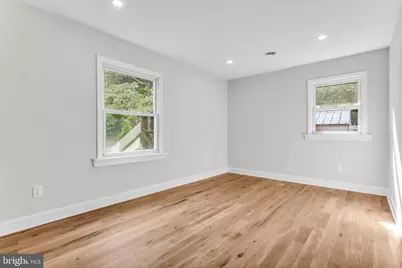 20 Haines Street E, Lanoka Harbor, NJ 08734 - Photo 20