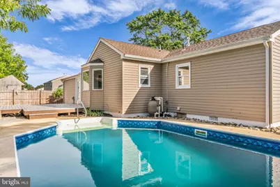 20 Haines Street E, Lanoka Harbor, NJ 08734 - Photo 30