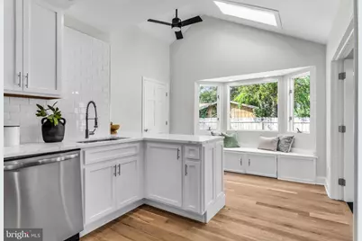 20 Haines Street E, Lanoka Harbor, NJ 08734 - Photo 10