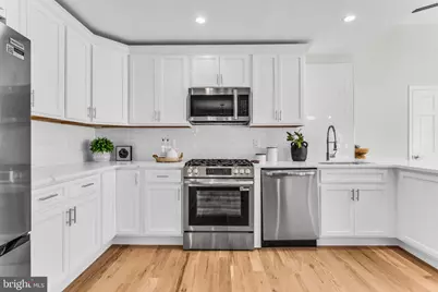 20 Haines Street E, Lanoka Harbor, NJ 08734 - Photo 8