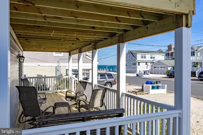342 N 7th Street, Surf City, NJ 08008 - Photo 22