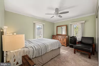 342 N 7th Street, Surf City, NJ 08008 - Photo 14