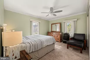342 N 7th St, Surf City, NJ 08008 - Photo 14