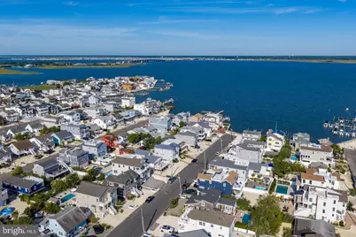 342 N 7th Street, Surf City, NJ 08008 - Photo 52