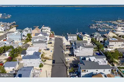 342 N 7th Street, Surf City, NJ 08008 - Photo 42