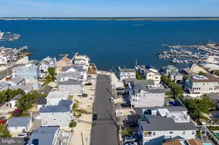 342 N 7th St, Surf City, NJ 08008 - Photo 42