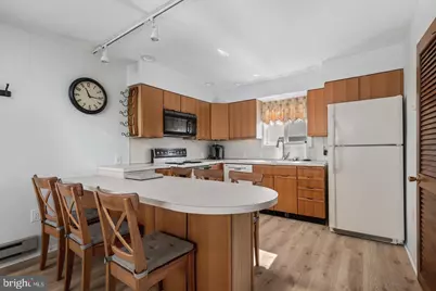 342 N 7th Street, Surf City, NJ 08008 - Photo 36