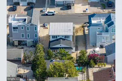 342 N 7th Street, Surf City, NJ 08008 - Photo 4