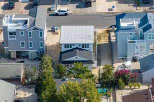 342 N 7th St, Surf City, NJ 08008 - Photo 4