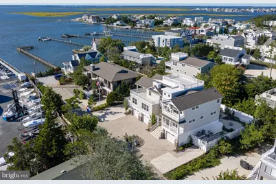 162 D Long Beach Blvd, Long Beach Township, NJ 08008 - Photo 72
