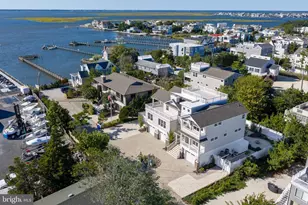 162 D Long Beach Blvd, Long Beach Township, NJ 08008 - Photo 72
