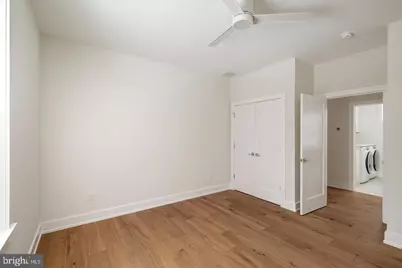 162 D Long Beach Blvd, Long Beach Township, NJ 08008 - Photo 50