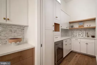 162 D Long Beach Blvd, Long Beach Township, NJ 08008 - Photo 16