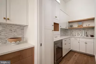 162 D Long Beach Blvd, Long Beach Township, NJ 08008 - Photo 16