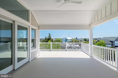 162 D Long Beach Blvd, Long Beach Township, NJ 08008 - Photo 26
