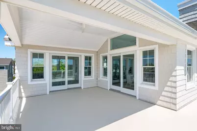 162 D Long Beach Blvd, Long Beach Township, NJ 08008 - Photo 22