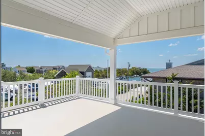 162 D Long Beach Blvd, Long Beach Township, NJ 08008 - Photo 24