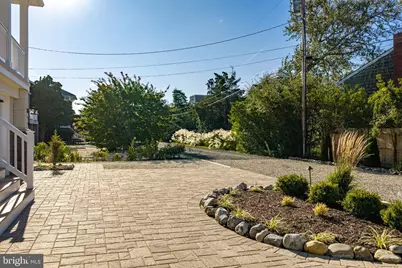 162 D Long Beach Blvd, Long Beach Township, NJ 08008 - Photo 74