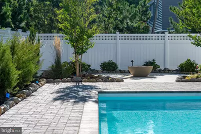 162 D Long Beach Blvd, Long Beach Township, NJ 08008 - Photo 92