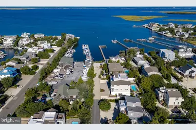 162 D Long Beach Blvd, Long Beach Township, NJ 08008 - Photo 84