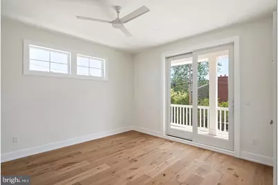162 D Long Beach Blvd, Long Beach Township, NJ 08008 - Photo 52