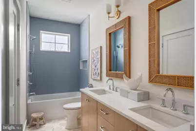162 D Long Beach Blvd, Long Beach Township, NJ 08008 - Photo 48