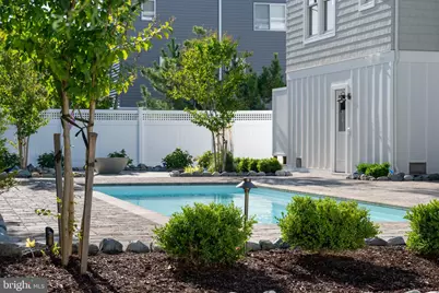 162 D Long Beach Blvd, Long Beach Township, NJ 08008 - Photo 90