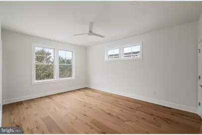 162 D Long Beach Blvd, Long Beach Township, NJ 08008 - Photo 46