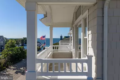 162 D Long Beach Blvd, Long Beach Township, NJ 08008 - Photo 38