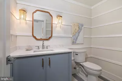 162 D Long Beach Blvd, Long Beach Township, NJ 08008 - Photo 28