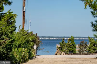 162 D Long Beach Blvd, Long Beach Township, NJ 08008 - Photo 94