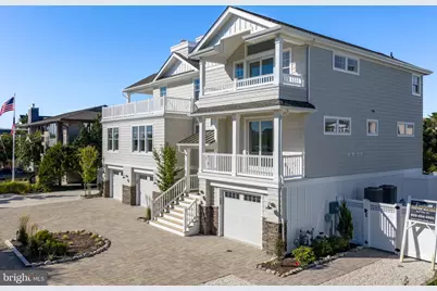 162 D Long Beach Blvd, Long Beach Township, NJ 08008 - Photo 6