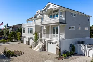 162 D Long Beach Blvd, Long Beach Township, NJ 08008 - Photo 6