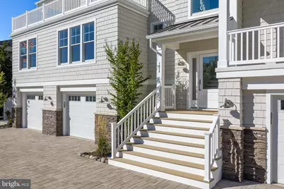 162 D Long Beach Blvd, Long Beach Township, NJ 08008 - Photo 4