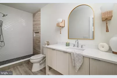 162 D Long Beach Blvd, Long Beach Township, NJ 08008 - Photo 56