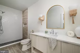 162 D Long Beach Blvd, Long Beach Township, NJ 08008 - Photo 56