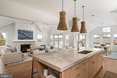 162 D Long Beach Blvd, Long Beach Township, NJ 08008 - Photo 14