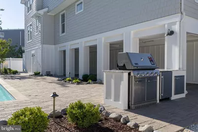 162 D Long Beach Blvd, Long Beach Township, NJ 08008 - Photo 80