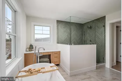 162 D Long Beach Blvd, Long Beach Township, NJ 08008 - Photo 34