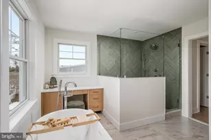 162 D Long Beach Blvd, Long Beach Township, NJ 08008 - Photo 34