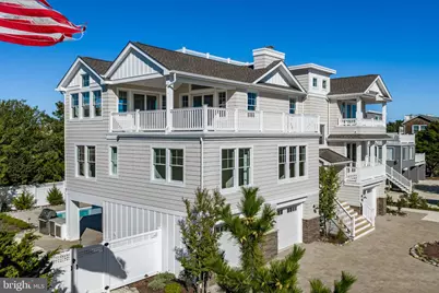 162 D Long Beach Blvd, Long Beach Township, NJ 08008 - Photo 2