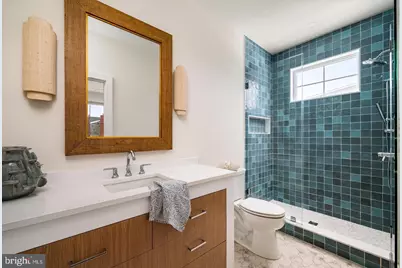 162 D Long Beach Blvd, Long Beach Township, NJ 08008 - Photo 54