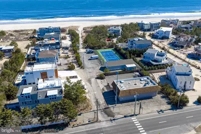 162 D Long Beach Blvd, Long Beach Township, NJ 08008 - Photo 66