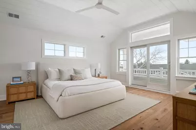 162 D Long Beach Blvd, Long Beach Township, NJ 08008 - Photo 30